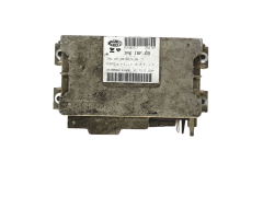 Calculateur Fiat 46480662 IAW16F.EB  Magneti Marelli 26336