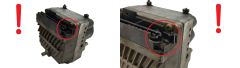 Pompe Abs Peugeot 406 0265216003 0273004093 Bosch 1364