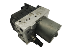 Pompe Abs Toyota Avensis 44540-05032 0265950129 Bosch 65356 Pompe Abs Toyota Avensis 44540-05032 0265950129 Bosch 65356