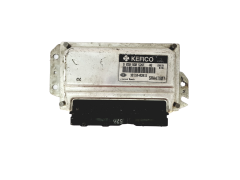 Calculateur 39110-02015 9030930526F H8 Suzuki Kefico 26437
