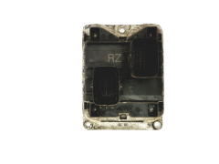 Calculateur 90532610RZ 0261204475 Opel GM 20029