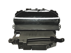 Bloc Compteurs Vitesse Toyota Yaris 21655864-5 21655865-3 29972 Bloc Compteurs Vitesse Toyota Yaris 21655864-5 21655865-3 29972