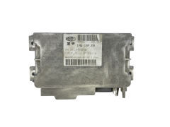 Calculateur IAW16F.EB 46467018 61602.063.02 Fiat Magneti Marelli 57669