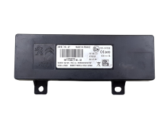 Module Bluetooth Citroen Peugeot 9817537780 Module Bluetooth Citroen Peugeot 9817537780
