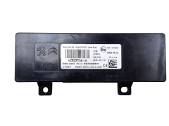 Calculateur Citroen Peugeot 9829237580 Magneti Marelli Calculateur Citroen Peugeot 9829237580 Magneti Marelli