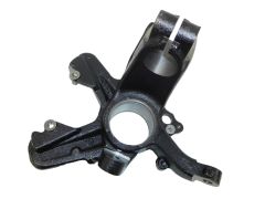 Fusée De Roue Droit 1J0407256AJ 44070088701 VW Audi Seat Skoda Vika