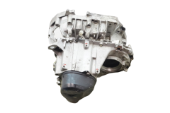 Boîte De Vitesse JC5S029 JC5052 1,9 TD Renault Megane 148000km Boîte De Vitesse JC5S029 JC5052 1,9 TD Renault Megane 148000km