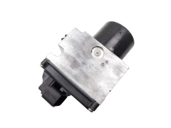 Pompe Abs VW Passat B6 3C0614095P 16332501-A TRW 1162