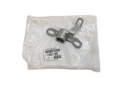 Fixation, Support Original Citroen Peugeot 195785 1957.85