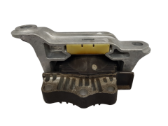 Coussin Moteur Focus MK4 JX61-6F012-ED Ford Coussin Moteur Focus MK4 JX61-6F012-ED Ford