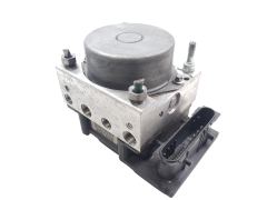 Pompe Abs Renault Modus 8200747138 0265800558 0265232075 1399