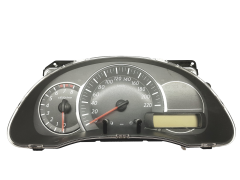 Bloc Compteurs Vitesse Nissan Micra K13 248103HN3B