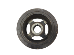 Poulie D`Arbre Pour Nissan 3.0 D ZD30 123032W202
