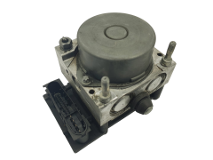 Pompe Abs Fiat Grande Punto 51787091 0265800598 0265231878 62422