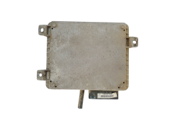 Calculateur MKC104022 GE Rover 36599