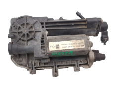 Calculateur De Boîte De Vitesse Ford Mazda 2S6R-7M168-GC 0132900007 Calculateur De Boîte De Vitesse Ford Mazda 2S6R-7M168-GC 0132900007