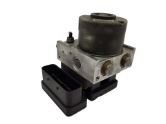Pompe Abs VW Seat 1K0907379P JT7 10.0970-0315.3 Ate 5713