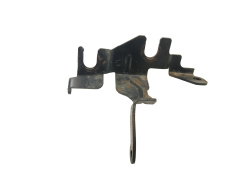 Fixation Des Câbles 8200217014 2.5 DCI Renault Master 2 Opel Movano Fixation Des Câbles 8200217014 2.5 DCI Renault Master 2 Opel Movano