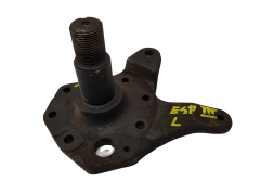 Rotule - Supérieure Pivot Gauche Arrière 6025304075 Renault Espace 3 11872