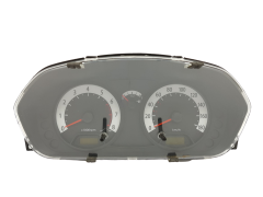 Bloc Compteurs Vitesse Kia Picanto 94013-07110 11001-117500K 27443