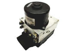 Pompe Abs Ford Focus 98AG-2M110-CA 10.0948-0105.3 Ate 36487