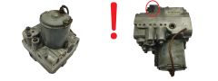 Pompe Abs VW Transporter T4 7D1614111D 0273004098 0265220008 Bosch Pompe Abs VW Transporter T4 7D1614111D 0273004098 0265220008 Bosch