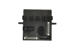 Calculateur 8E0907279N 00009773C3 Audi Temic 24164 Calculateur 8E0907279N 00009773C3 Audi Temic 24164