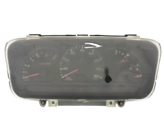 Bloc Compteurs Vitesse Tata Indica C101075 270254219985N 57429