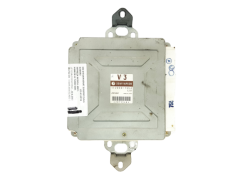 Calculateur 112000-7554 22611AF530 V3 Subaru Denso Calculateur 112000-7554 22611AF530 V3 Subaru Denso