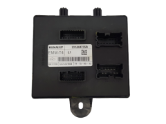 Calculateur EMM-T4 L1 231A04735R 506111F00 Renault 5274 Calculateur EMM-T4 L1 231A04735R 506111F00 Renault 5274