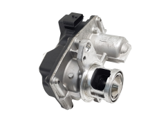 Soupape  Egr 147105039R H8201061904 1.6 dCi Renault Nissan Opel Valeo 0km