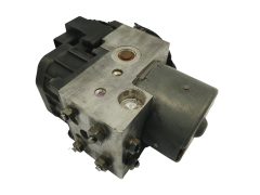 Pompe Abs Fiat Punto 46541046 0273004336 Bosch 65833