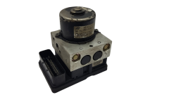 Pompe Abs Sharan Alhambra Galaxy 7M3614111Q 7M3907379G 1307