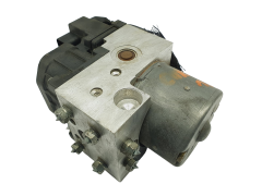 Pompe Abs Opel Corsa C 09127108 0265216478 0273004227 65864