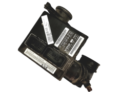 Calculateur A1661401500 A0255453032 Mercedes VDO 17254 Calculateur A1661401500 A0255453032 Mercedes VDO 17254