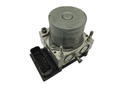 Pompe Abs Citroen Peugeot 9661886780 0265800406 0265231508 Bosch 69280