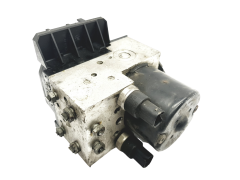 Pompe Abs Mercedes A W168 A0044310912 0265202461 Bosch