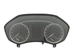 Bloc Compteurs Vitesse Skoda Octavia 1Z0920843D A2C53282954 VDO Bloc Compteurs Vitesse Skoda Octavia 1Z0920843D A2C53282954 VDO