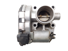 Boitier Papillon D’admission Smart A1601410225 0205003055 Bosch 1175 Boitier Papillon D’admission Smart A1601410225 0205003055 Bosch 1175