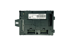 Calculateur BCM T4 284B19573R A2C53430129 Renault Continental 31467 Calculateur BCM T4 284B19573R A2C53430129 Renault Continental 31467