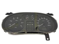 ef4-pk17404eby