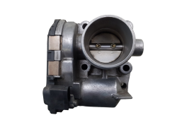 Boitier Papillon D’admission Fiat Lancia 0280750042 1.2B Bosch 2804