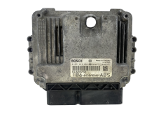 Calculateur 51829732 0281012294 4438A6AAM Fiat Bosch 50430