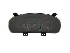 Bloc Compteurs Vitesse Kia Carnival 0K52A55430A 2003-64310K 1978