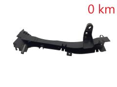Fixation, Support 8200778259 2.3 DCI Renault Master 3 0km Fixation, Support 8200778259 2.3 DCI Renault Master 3 0km