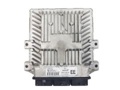ca2-db1063eby