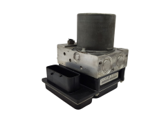 Pompe Abs BMW X3 3451 6762059 0265950318 Bosch 5657