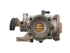 Boitier Papillon D’admission Citroen Peugeot 0438201531 1.0