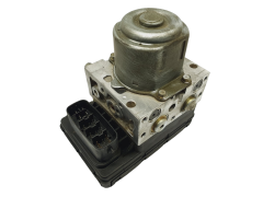 Pompe Abs Toyota Corolla Verso 89541-13040 44510-13070 61673