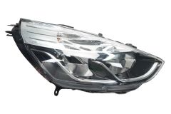 nmk1249eby nmk1249eby